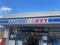 レオパレス朝日 周辺環境