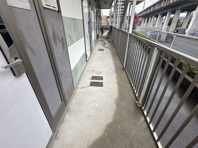 leopalace Heart Box S Other