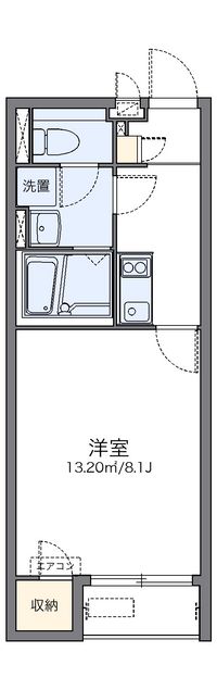 53923 格局图