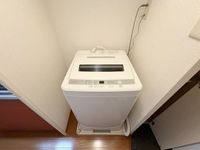 leopalace Court Hikone Other