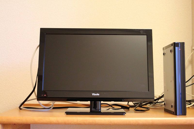 leopalace Miake Khác