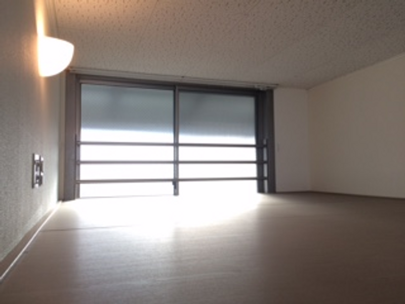leopalace Tura Shonan Other