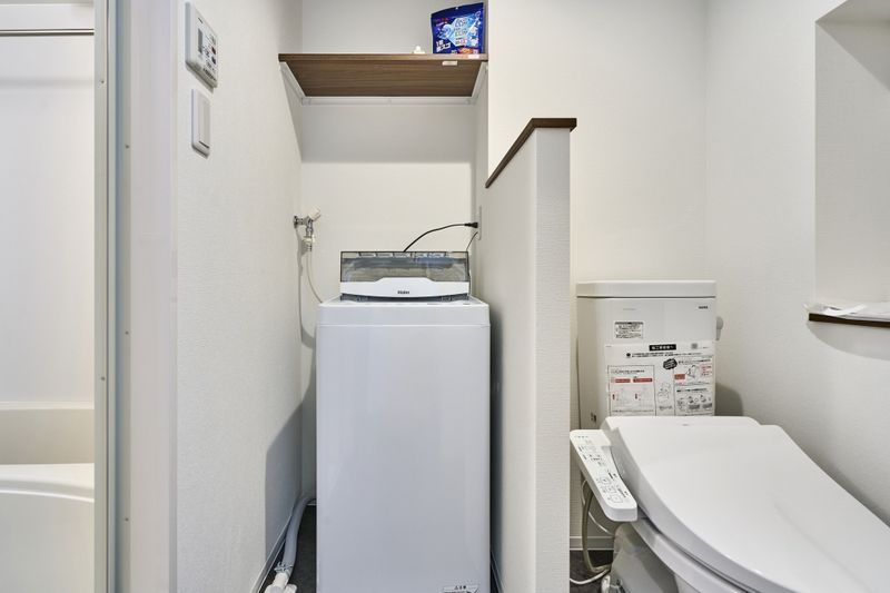 ArLk Soleil 其他设施