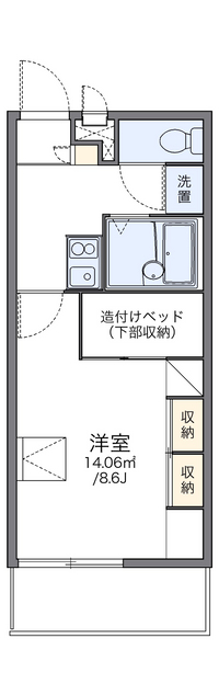 15892 Floorplan