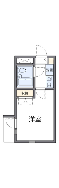 05196 Floorplan