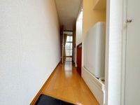 leopalace Sunrise Entrance