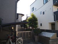 leopalace Lumiere East 视野