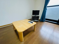 leopalace Kashimadai Thiết bị khác