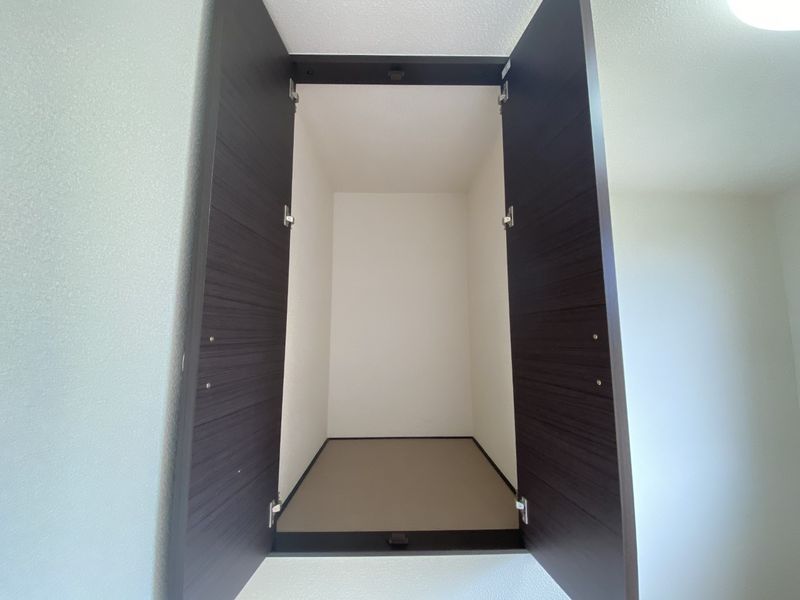 レオネクスト八代福正Ⅰ その他
