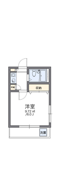 00481 Floorplan