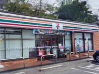レオパレスピュアガーデン 周辺環境