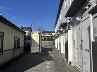 レオパレス楓 undefined