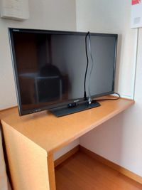 レオパレスプチドムール　サカエ その他設備
