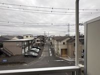 leopalace KAEDE View