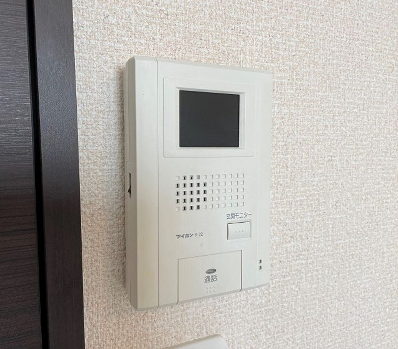 レオネクストレーブ セキュリティ