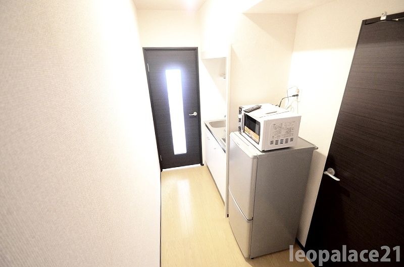 レオネクスト沖台 その他