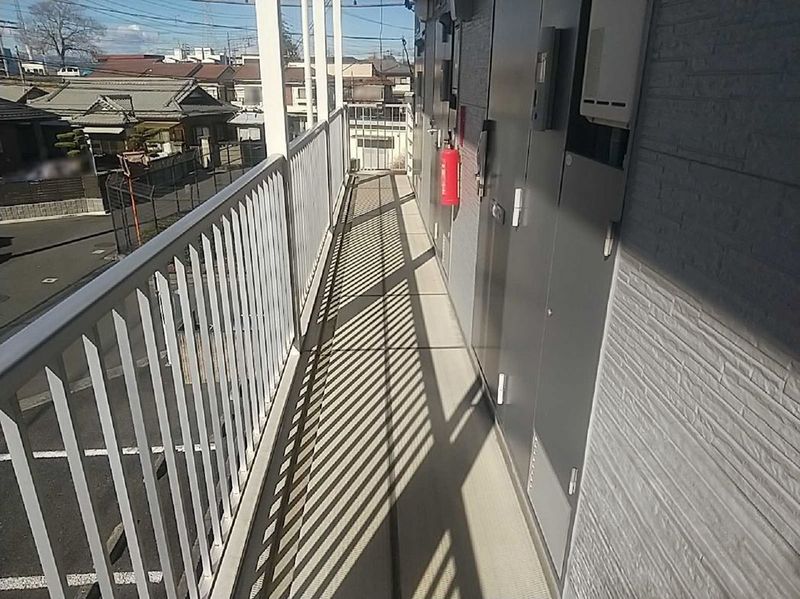 leopalace Merveige 其他