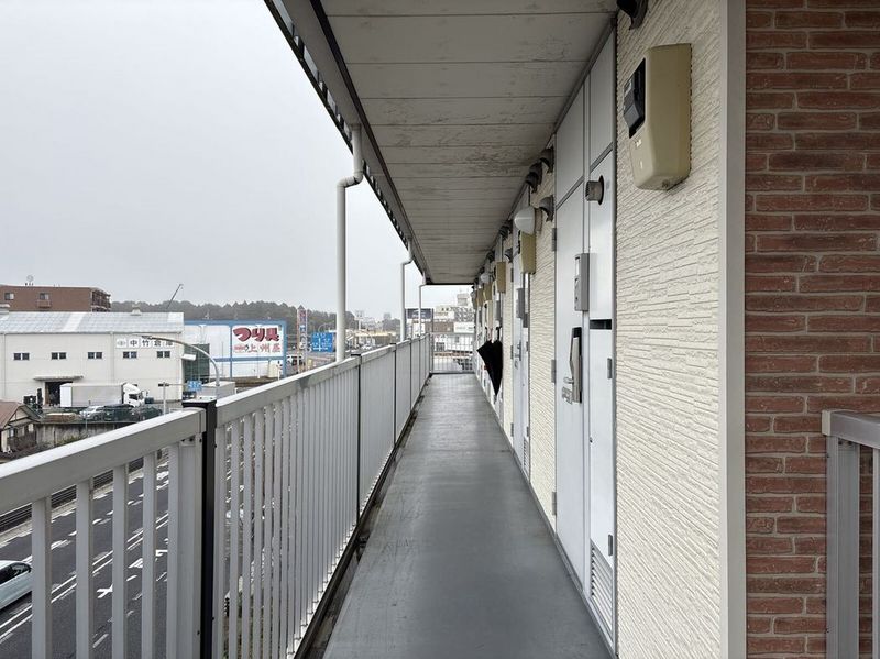 レオパレスＳＩＬＫ その他