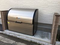 クレイノＫＩＹＯＭＩ 共用部分