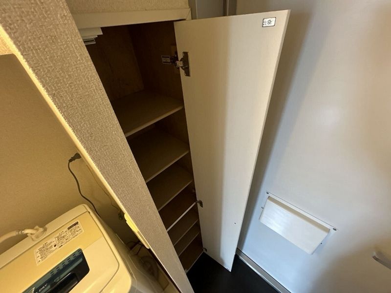 レオパレス千代田パレス その他
