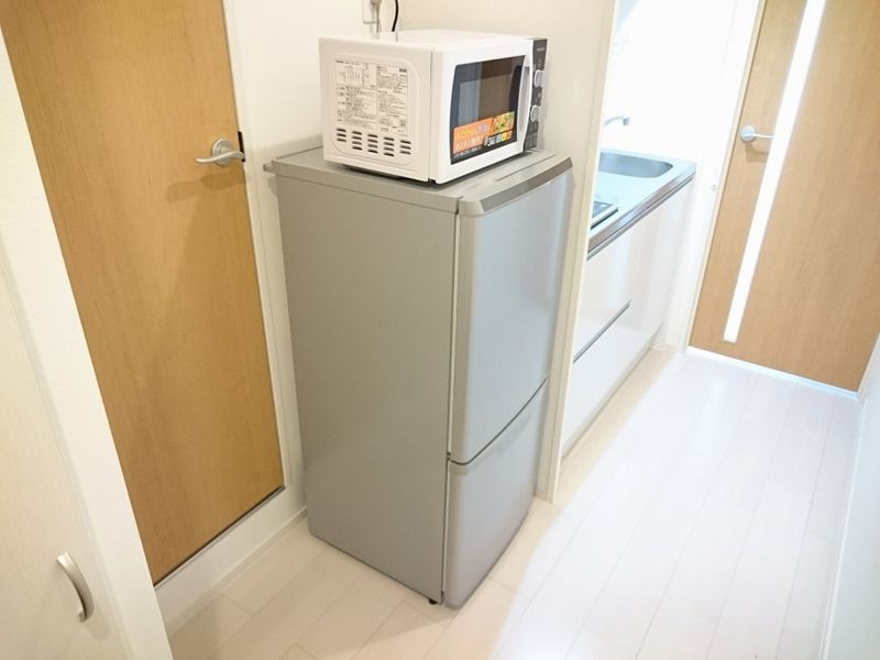 クレイノＲＯＫＩＡ その他