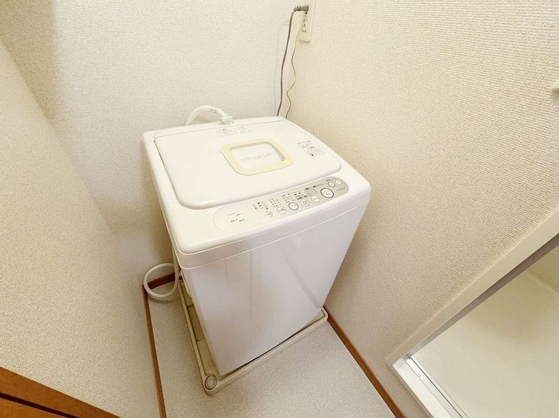 レオパレスＬａｐｉｎ その他