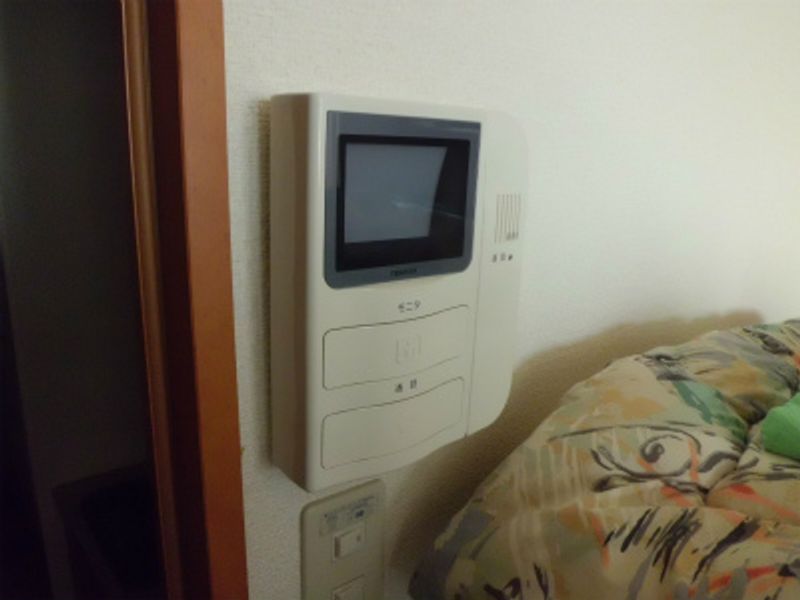 レオパレスＥＳＰＡＳＩＯＮ その他