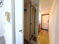 leopalace First Plaza Kho lưu trữ