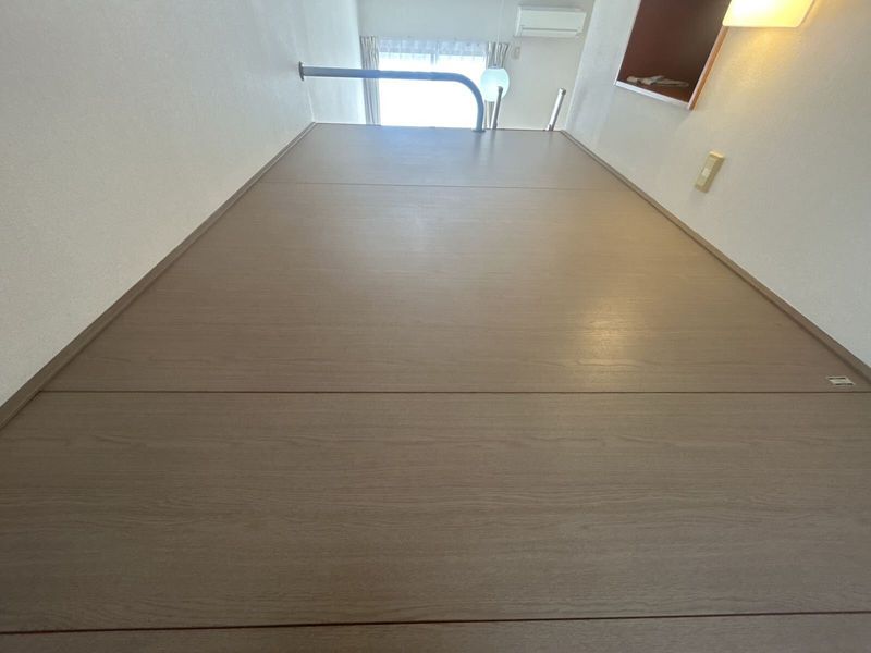 レオパレスフランボワーズⅡ その他