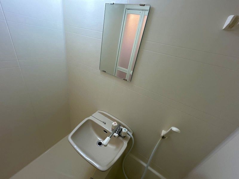 leopalace Thirteen Stone 세면대