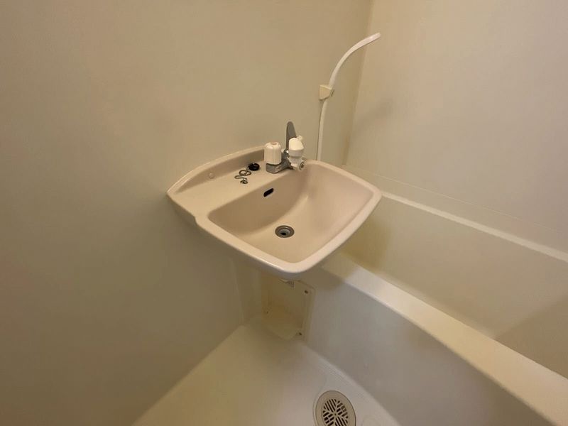 leopalace Kiyomi Bồn rửa mặt