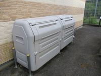 レオパレストスカーナ その他