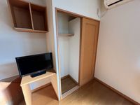 leopalace Shellfield Yamagoe Storage