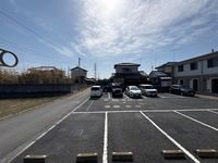 LEONEXT Kokumei Heights A 视野