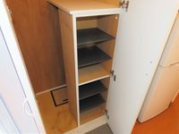 レオパレスＣｏｒｎｉｏｌｏ 玄関