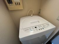 レオパレスフィスデファミーユ その他