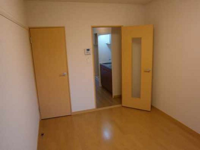 leopalace T&T Phòng khách