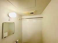レオパレスコーナーストーン その他