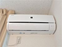 レオパレスパルフェ野口 その他設備