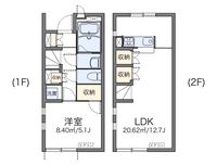 43407 Floorplan