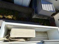 レオパレススプリング その他