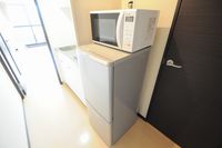 レオネクストドリーム瀬戸内Ⅱ その他