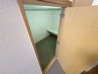 leopalace Precious SRK Storage