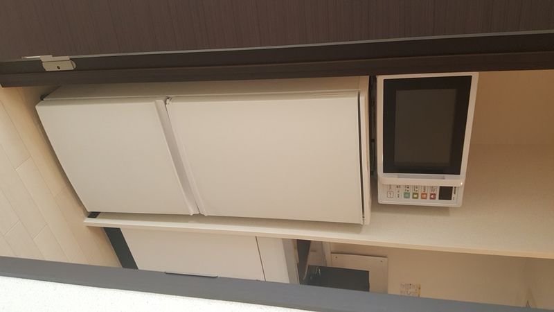 クレイノリヴェール その他