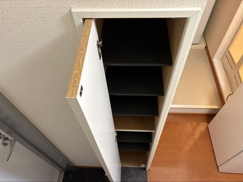 leopalace New Ocean Other