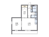 13712 Floorplan