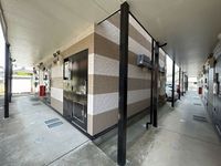 レオパレスセゾン 共用部分