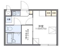 28432 Floorplan