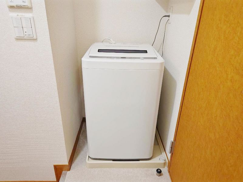 レオパレスＴＡＫＡＮＡＷＡ その他