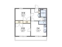 11509 Floorplan